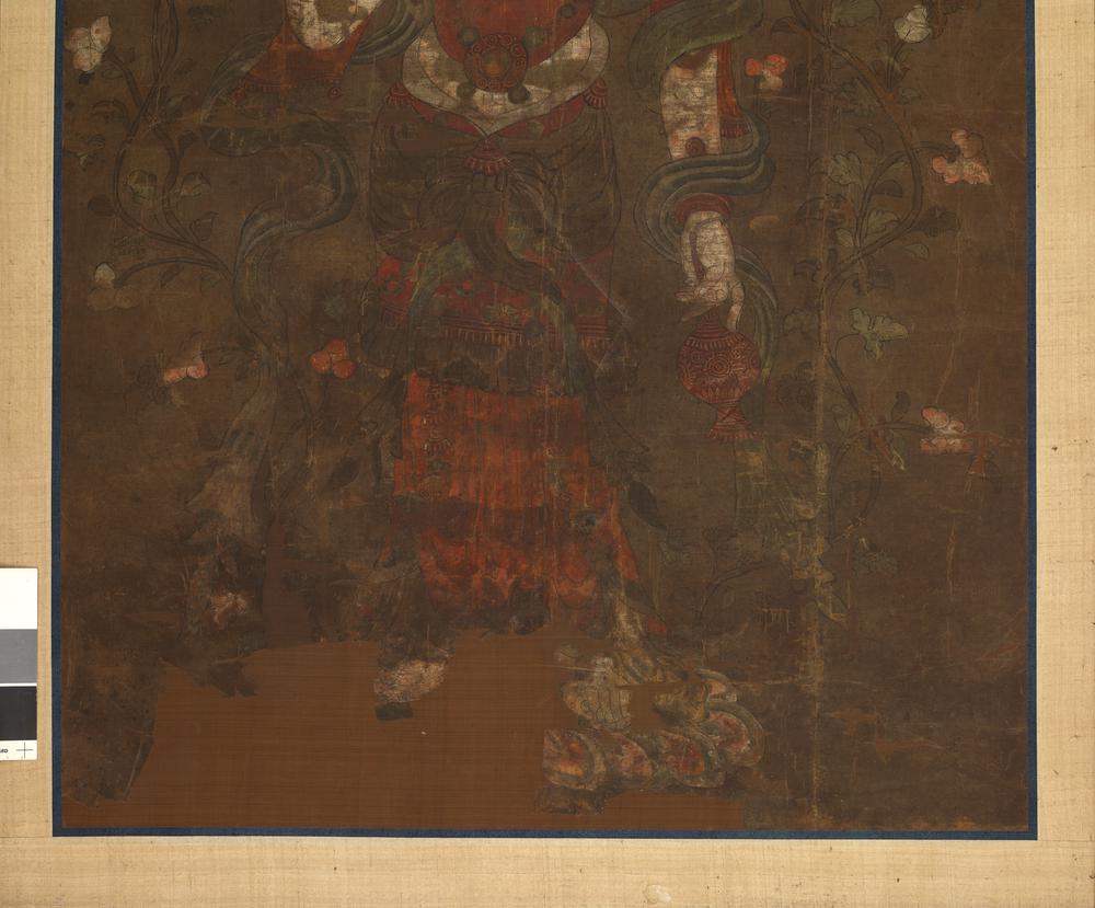 图片[2]-painting; 繪畫(Chinese) BM-1919-0101-0.22-China Archive